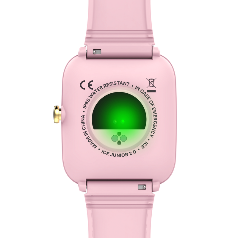 Ice-Watch ICE smart junior 2.0 兒童