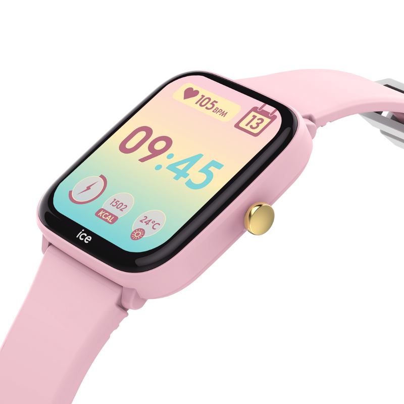 Ice-Watch ICE smart junior 2.0 兒童