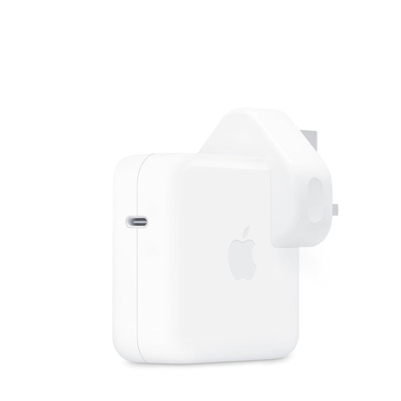 APPLE 70W USB-C 電源轉換器