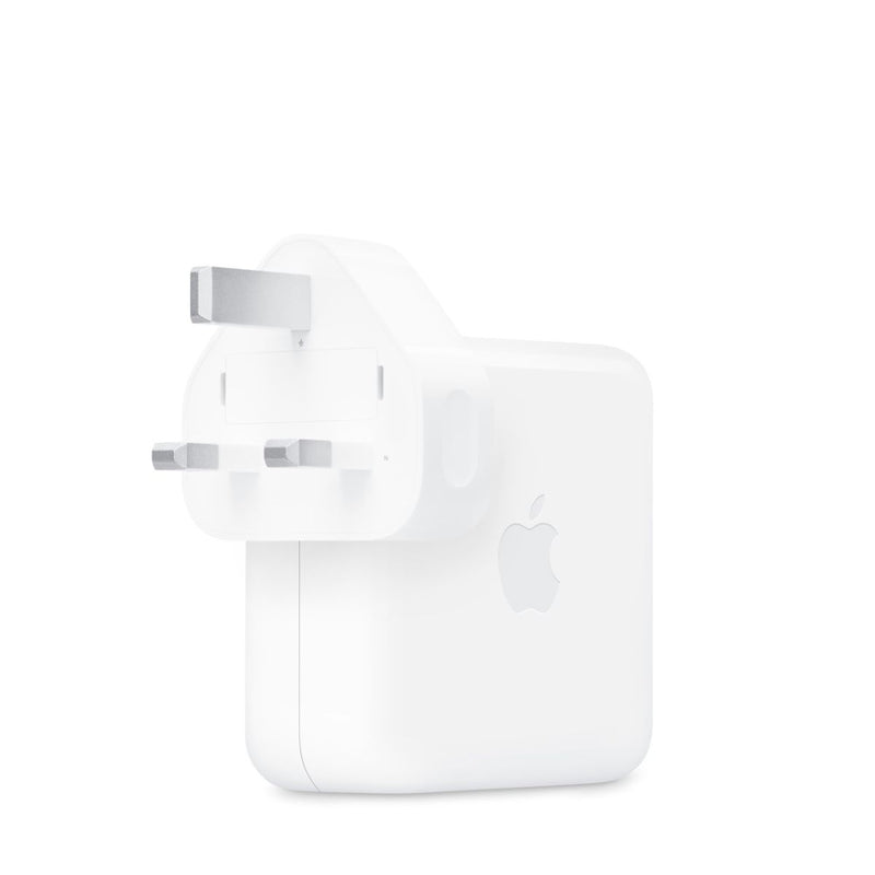 APPLE 70W USB-C 電源轉換器