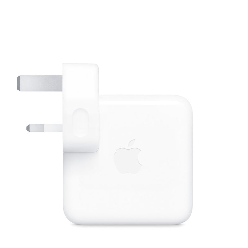 APPLE 70W USB-C 電源轉換器