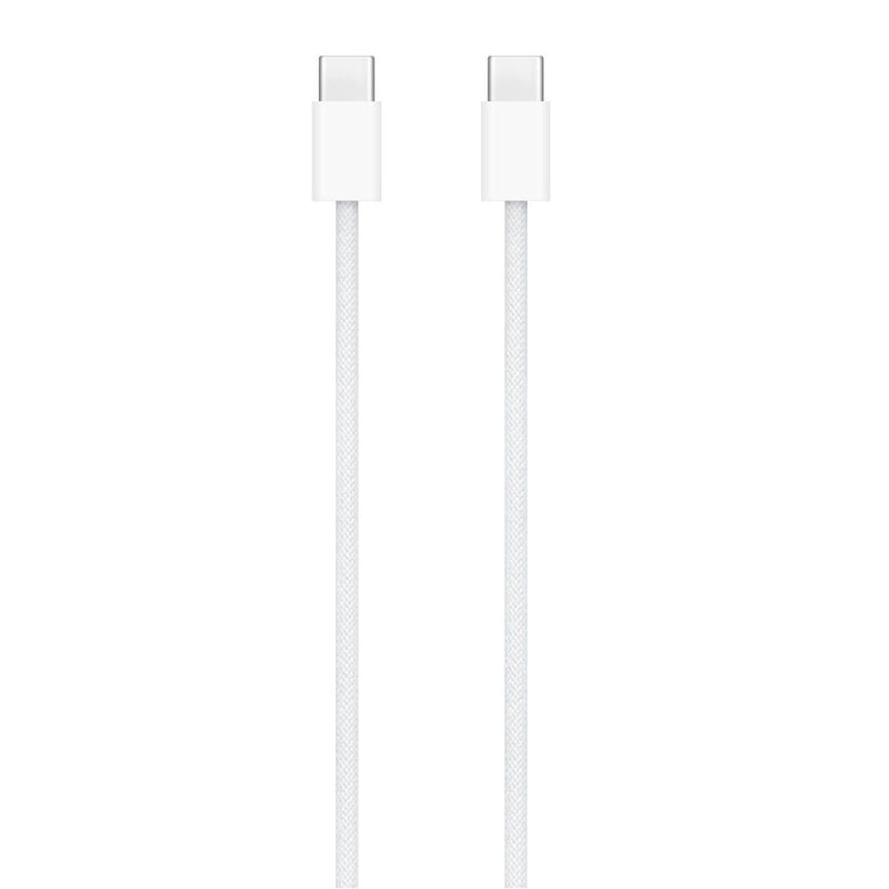 APPLE 60W USB-C 充電線 (1 米)