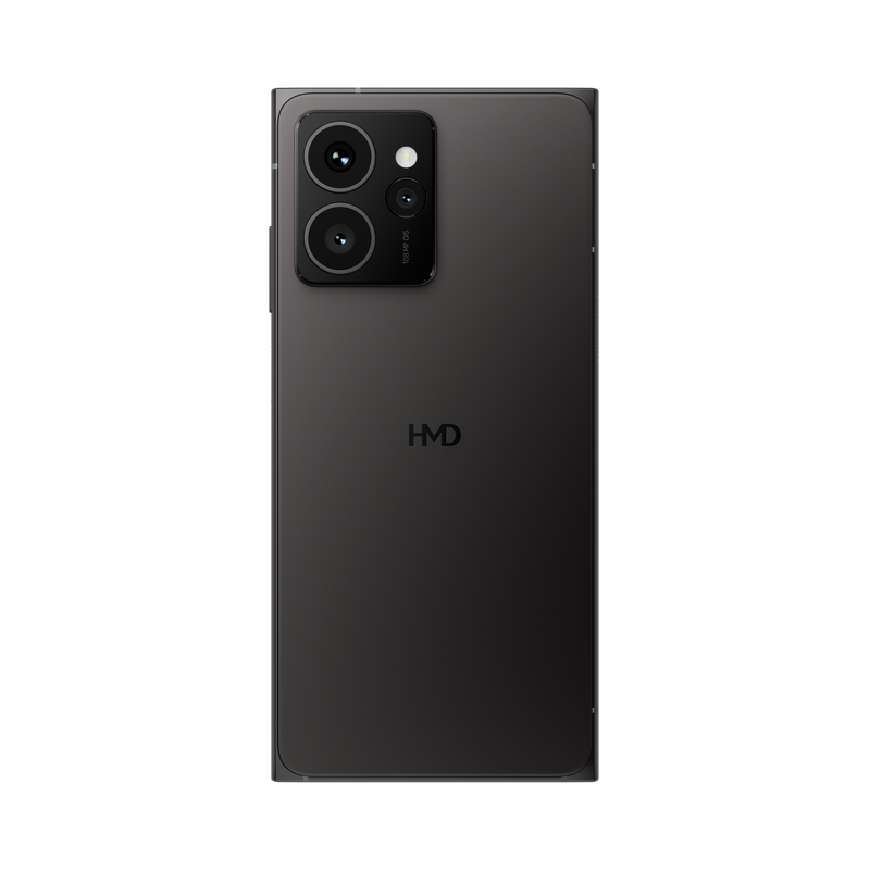 HMD Skyline 5G Smartphone