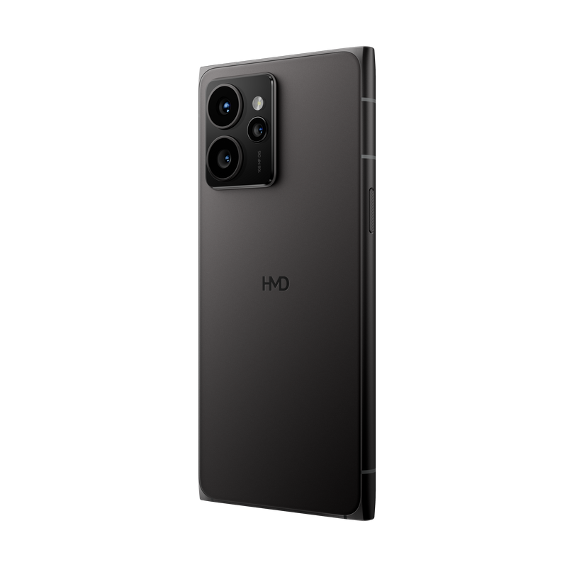 HMD Skyline 5G Smartphone