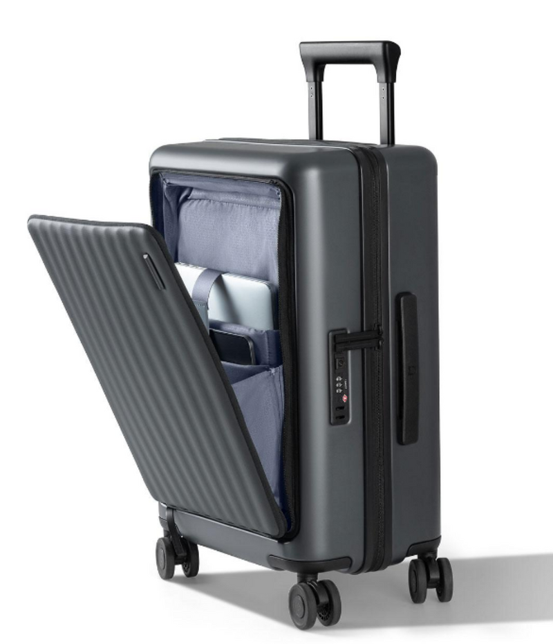 Xiaomi Front Pocket Carry-on Luggage