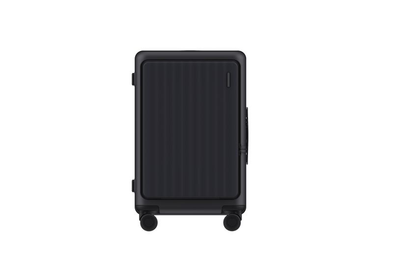 Mi Front Pocket Carry-on Luggage