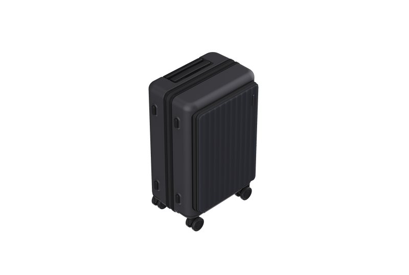 Xiaomi Front Pocket Carry-on Luggage