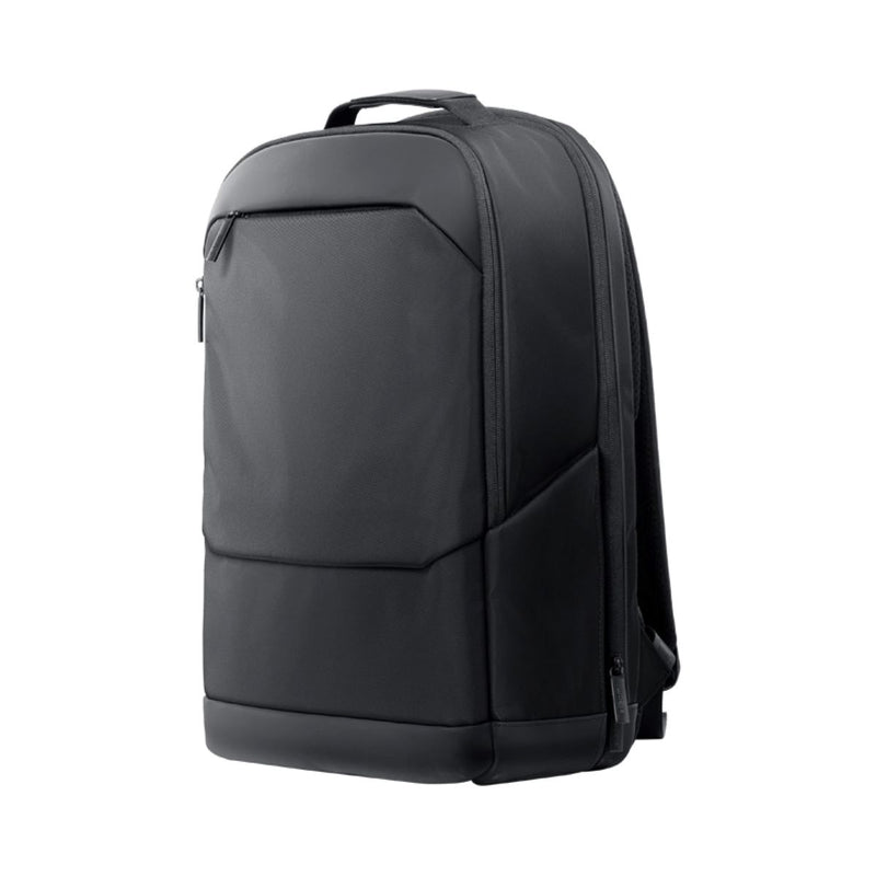 Xiaomi Business Backpack