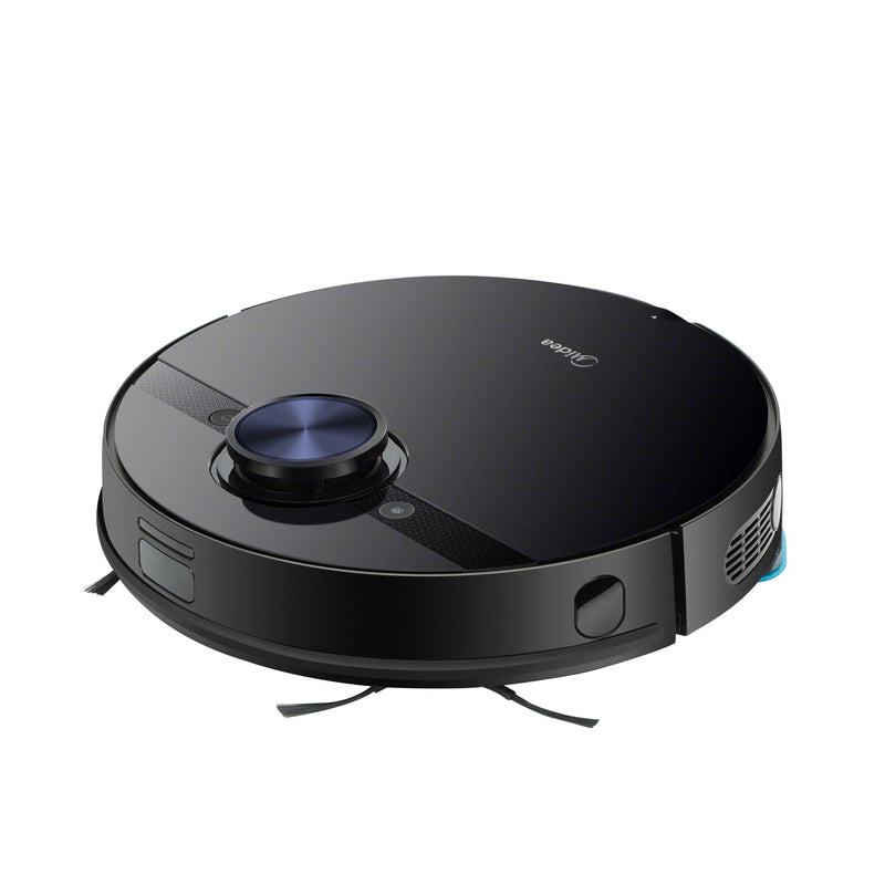 MIDEA M7 Smart Vacuum Robot