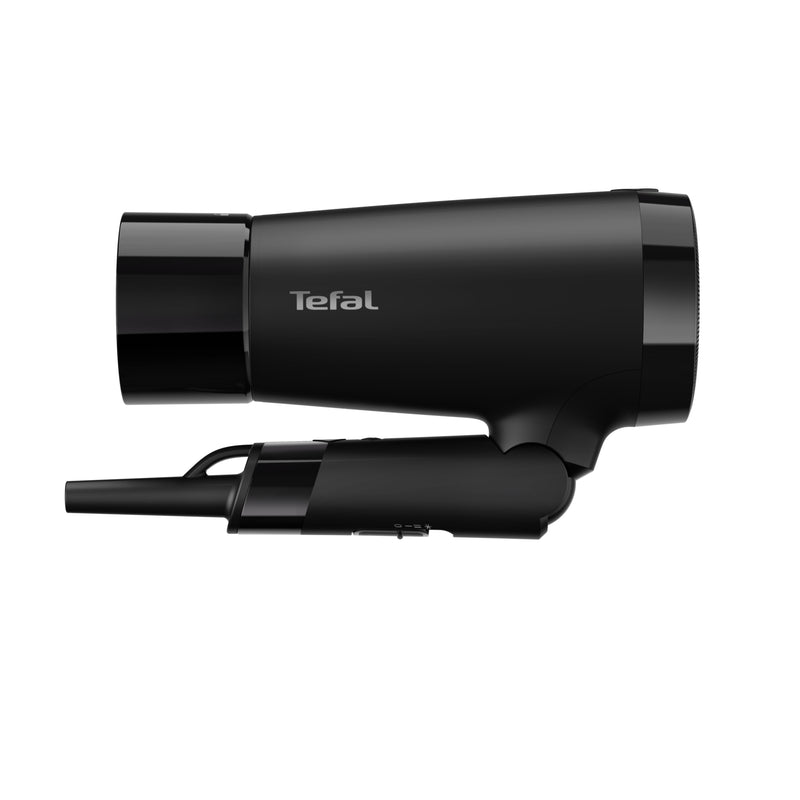 TEFAL HV1841 Express Style Hair Dryer