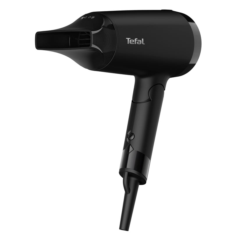 TEFAL HV1841 Express Style Hair Dryer