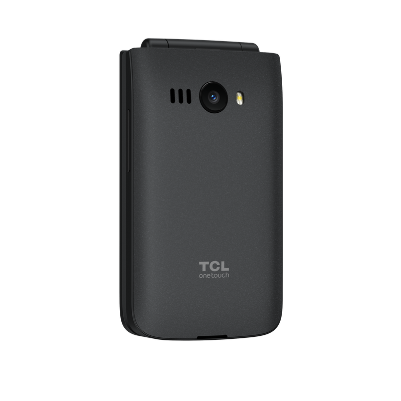 TCL onetouch 4043 4G Smartphone