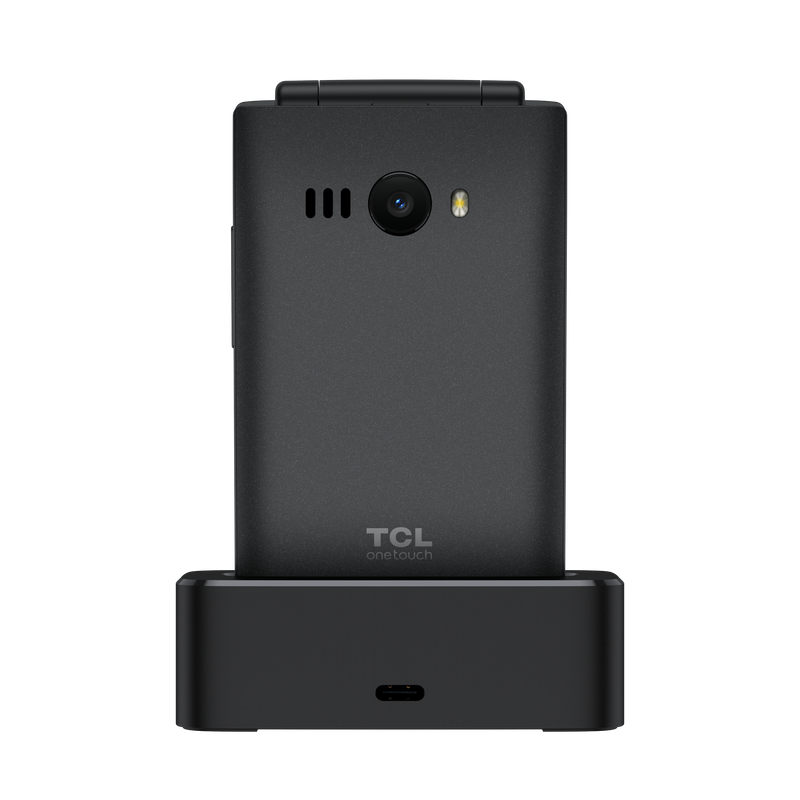 TCL onetouch 4043 4G Smartphone