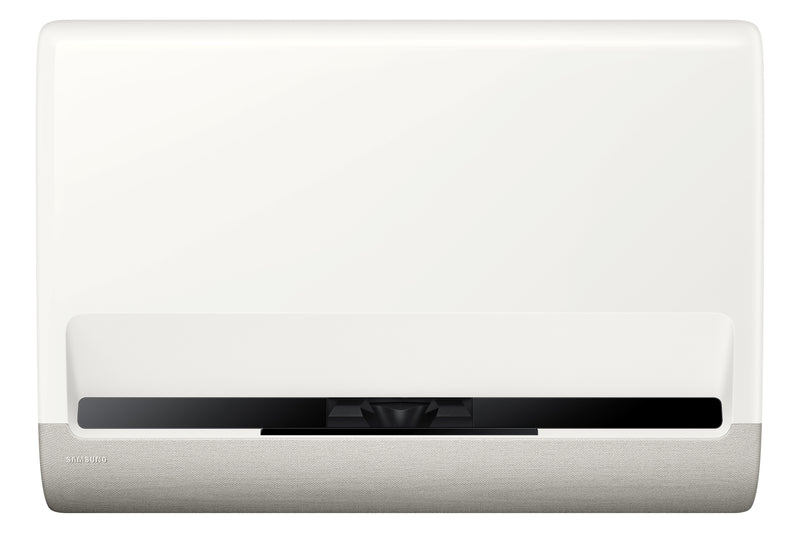 SAMSUNG SP-LPU9DSAXXZK Projector