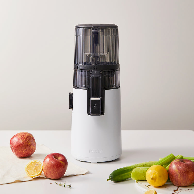 Hurom H70FT Slow Juicer