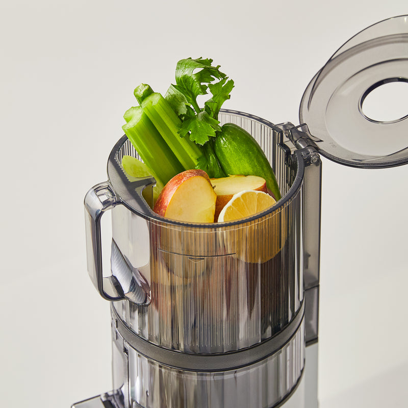 Hurom H70FT Slow Juicer