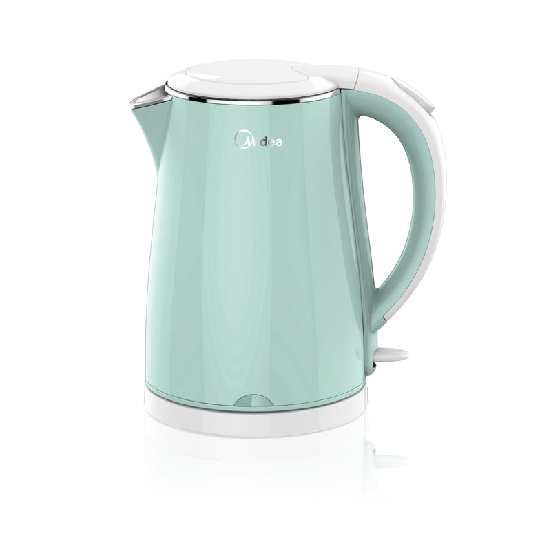 MIDEA MK-HJ1705 1.7L  Electric Kettle