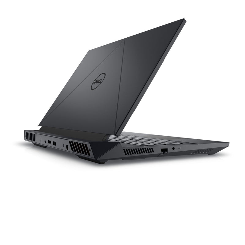 DELL 戴爾 G15 G5530 F7616 RTX4060 電競手提電腦