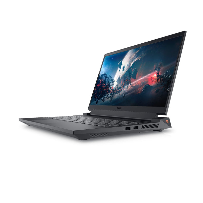 DELL 戴爾 G15 G5530 F7616 RTX4060 電競手提電腦