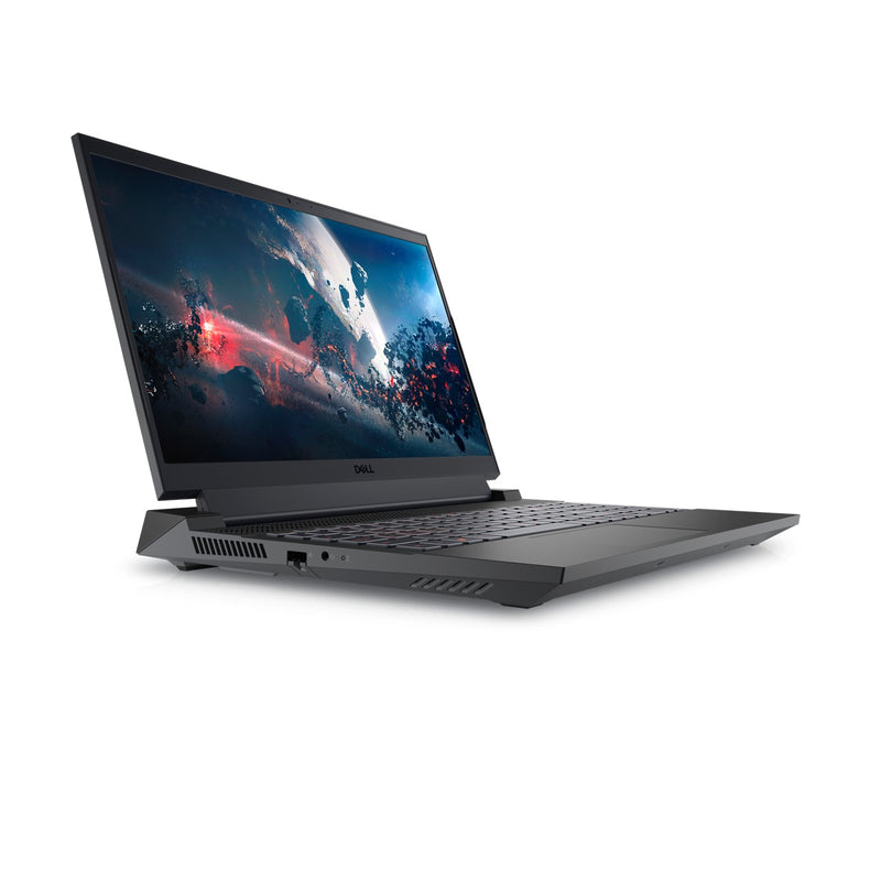 DELL 戴爾 G15 G5530 F7616 RTX4060 電競手提電腦