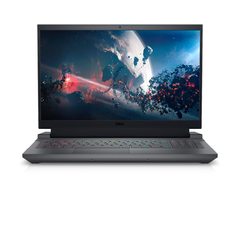 DELL 戴爾 G15 G5530 F7616 RTX4060 電競手提電腦