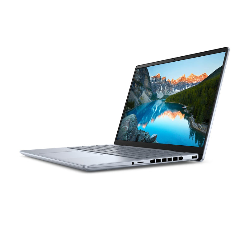 DELL 戴爾 Inspiron 14 Plus 7440 手提電腦