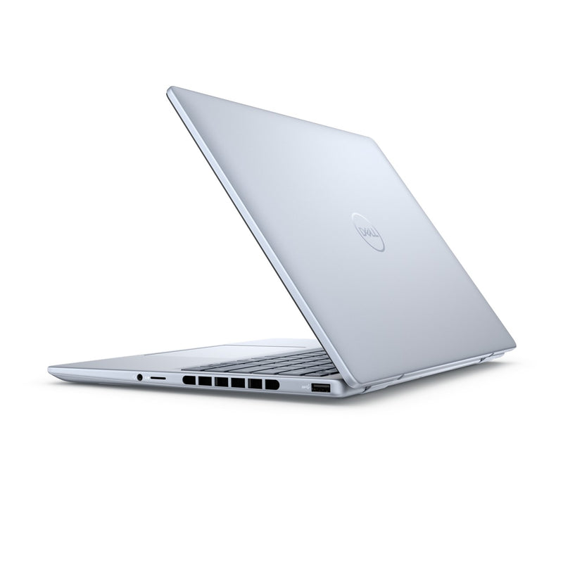 DELL 戴爾 Inspiron 14 Plus 7440 手提電腦