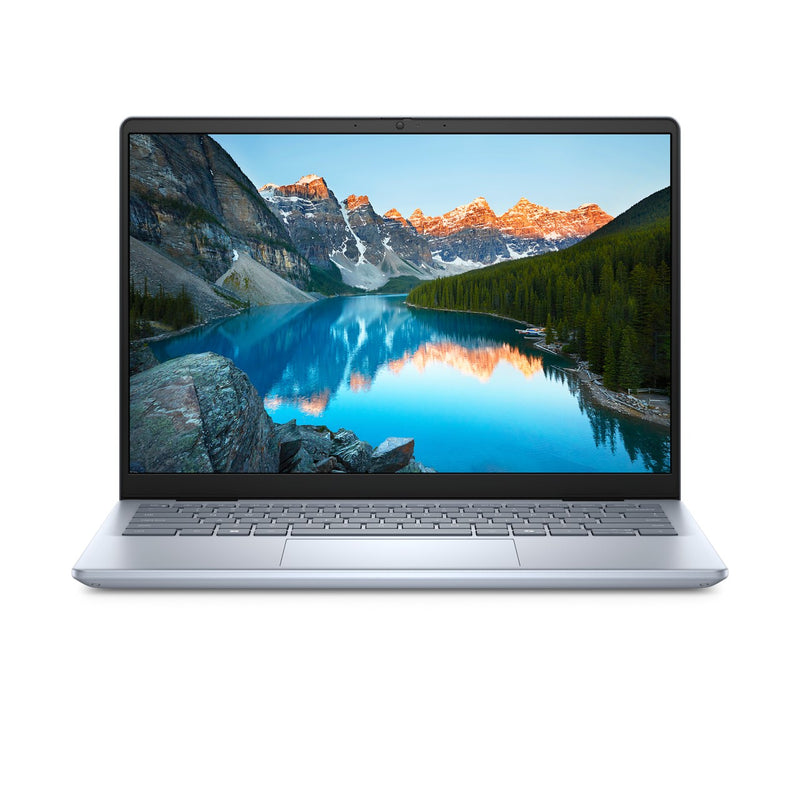 DELL 戴爾 Inspiron 14 Plus 7440 手提電腦