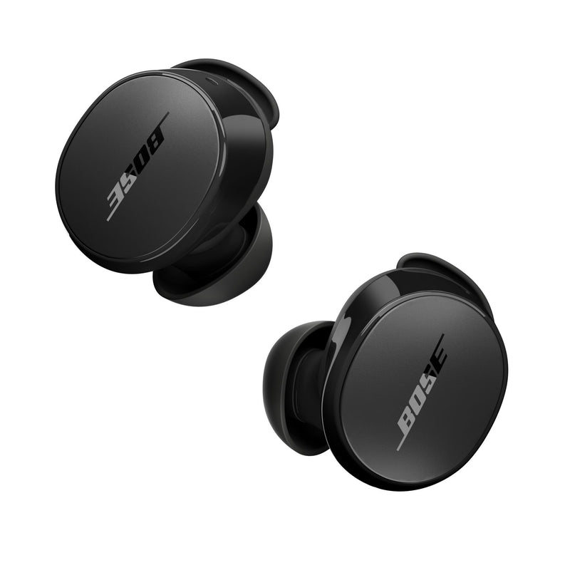 Bose QuietComfort® 耳機