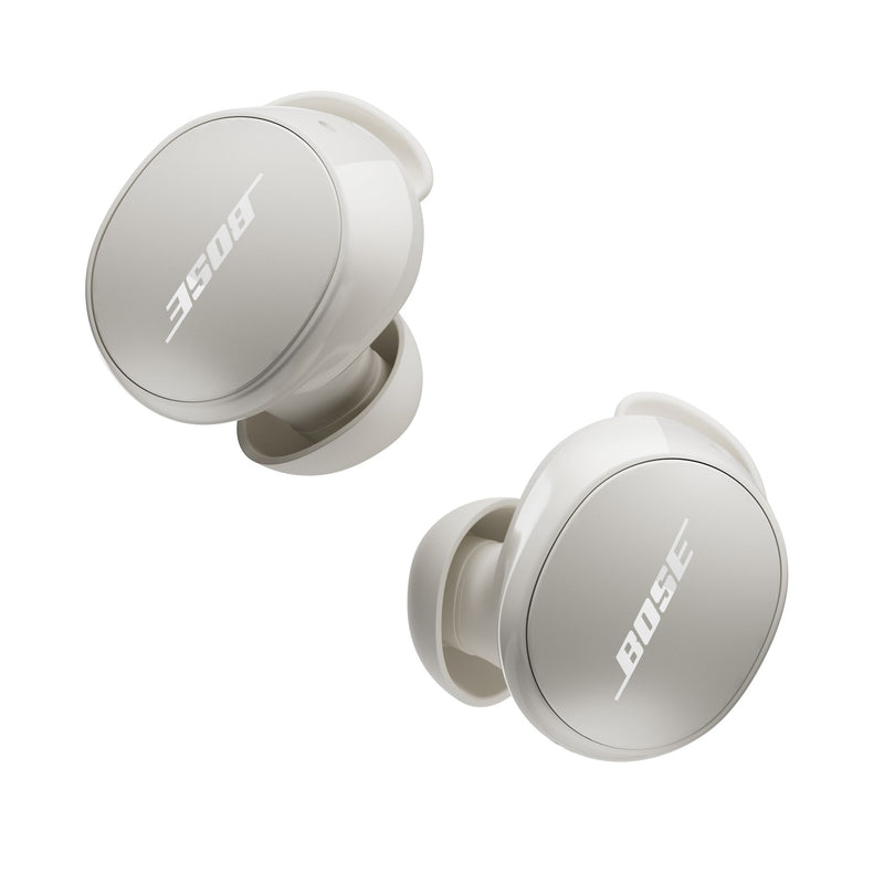 Bose QuietComfort® 耳機