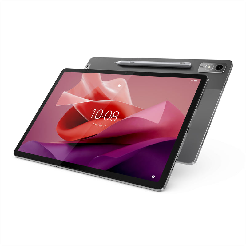 LENOVO Tab P12 ZACH0167HK (2024 Edition) Tablet