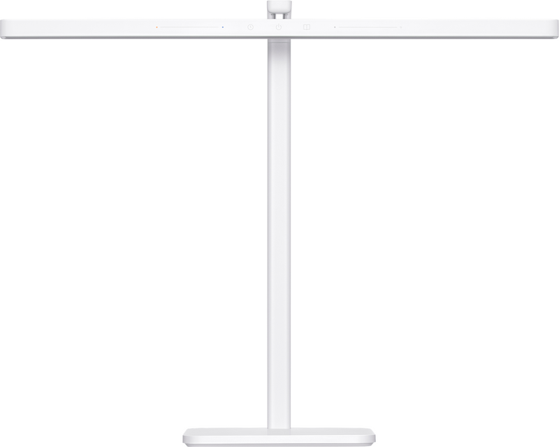 Mi BHR9186GL LED Desk Lamp 2