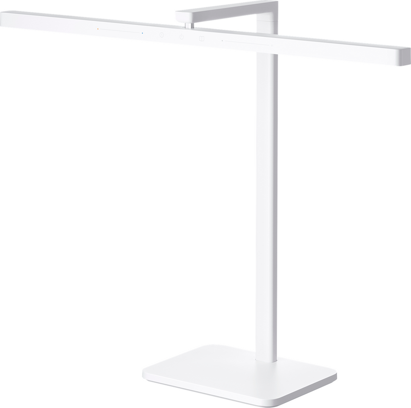 Mi BHR9186GL LED Desk Lamp 2