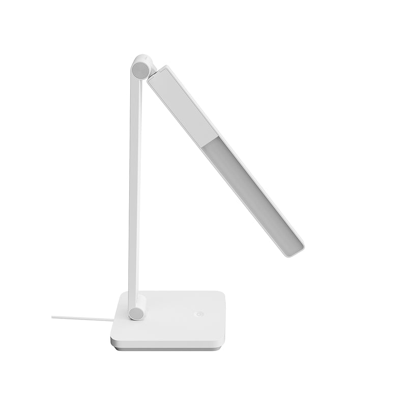 Mi BHR8976EN Desk Lamp Lite