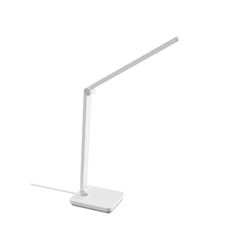 Mi BHR8976EN Desk Lamp Lite