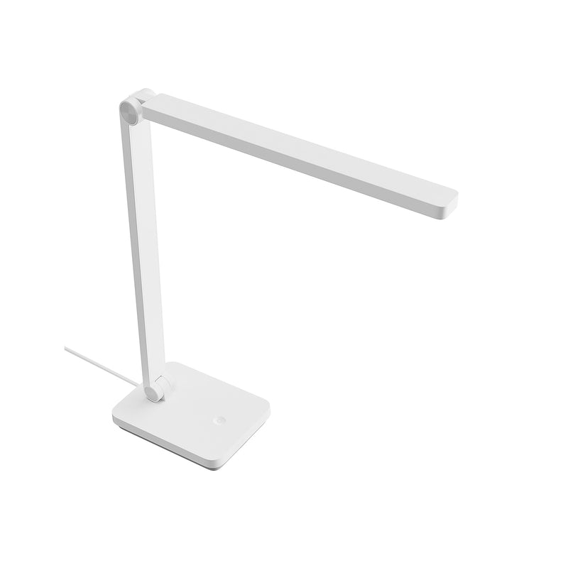 Mi BHR8976EN Desk Lamp Lite