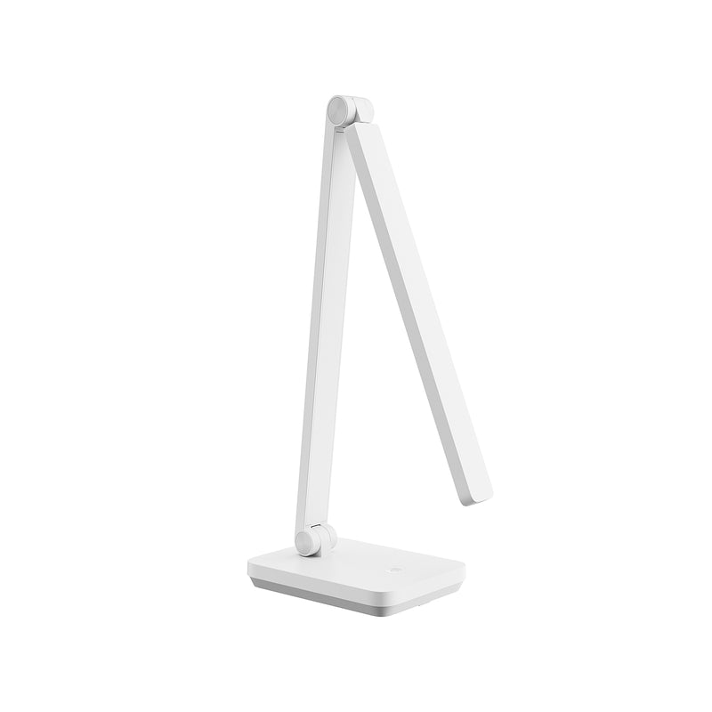 Mi BHR8976EN Desk Lamp Lite