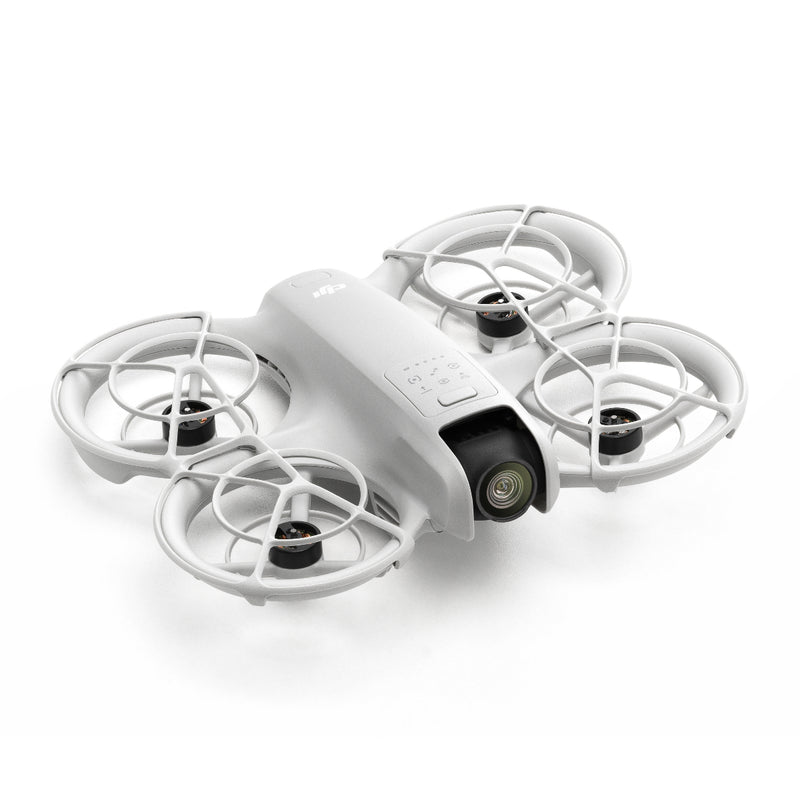 DJI 大疆 Neo 無人航拍機