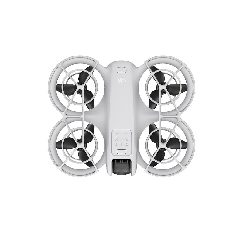 DJI 大疆 Neo 無人航拍機