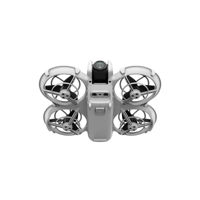 DJI Neo Drone