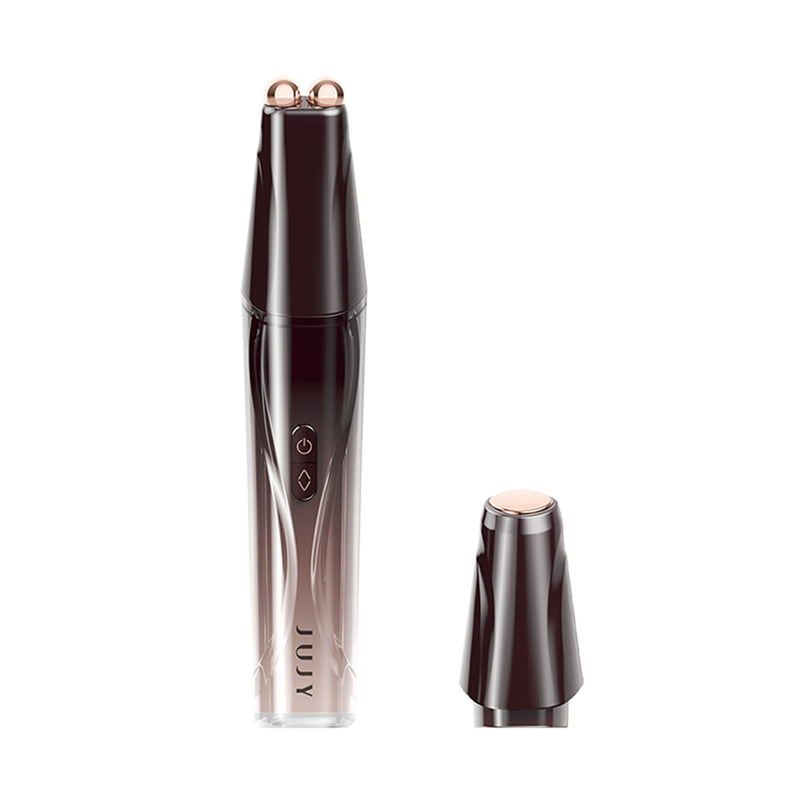 JUJY AMISS-68112 dual-head full-effect full-eye anti-aging eye beauty instrument PRO 4.0