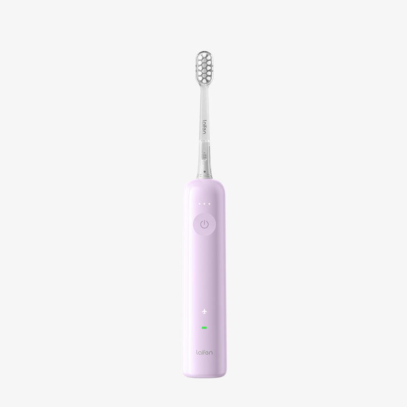 Laifen LFTB01-P Wave Electric Toothbrush