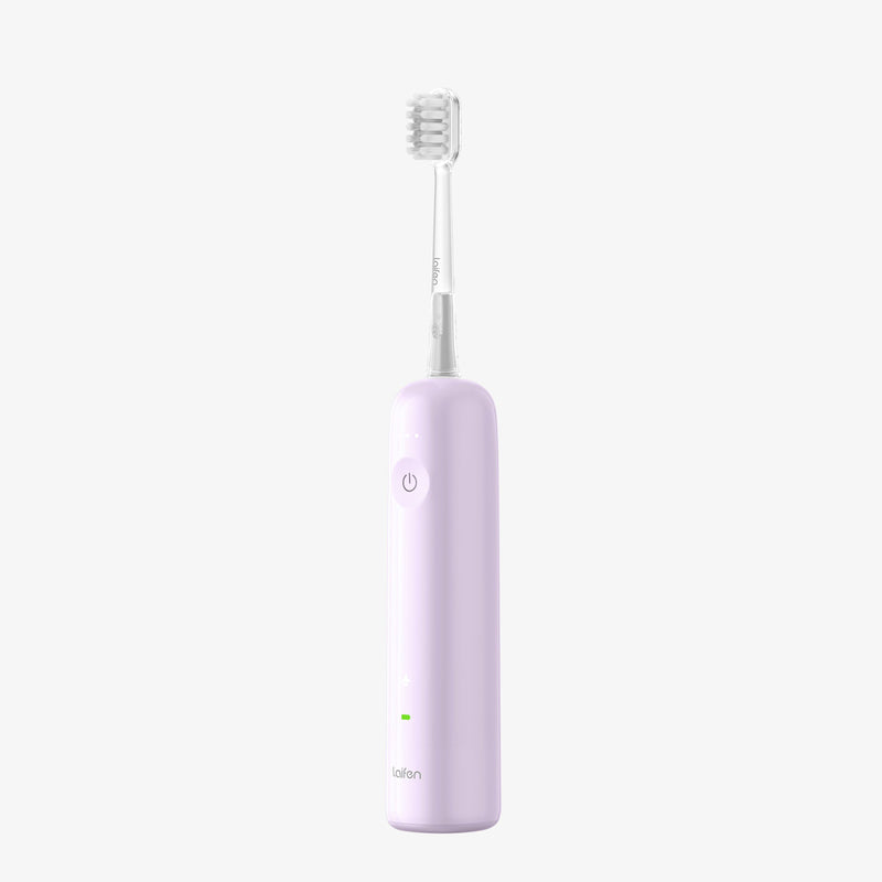 Laifen LFTB01-P Wave Electric Toothbrush