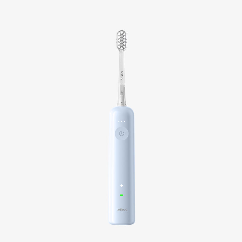 Laifen LFTB01-P ABS Wave Electric Toothbrush