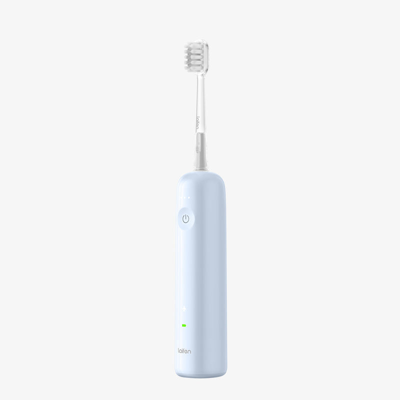 Laifen LFTB01-P ABS Wave Electric Toothbrush