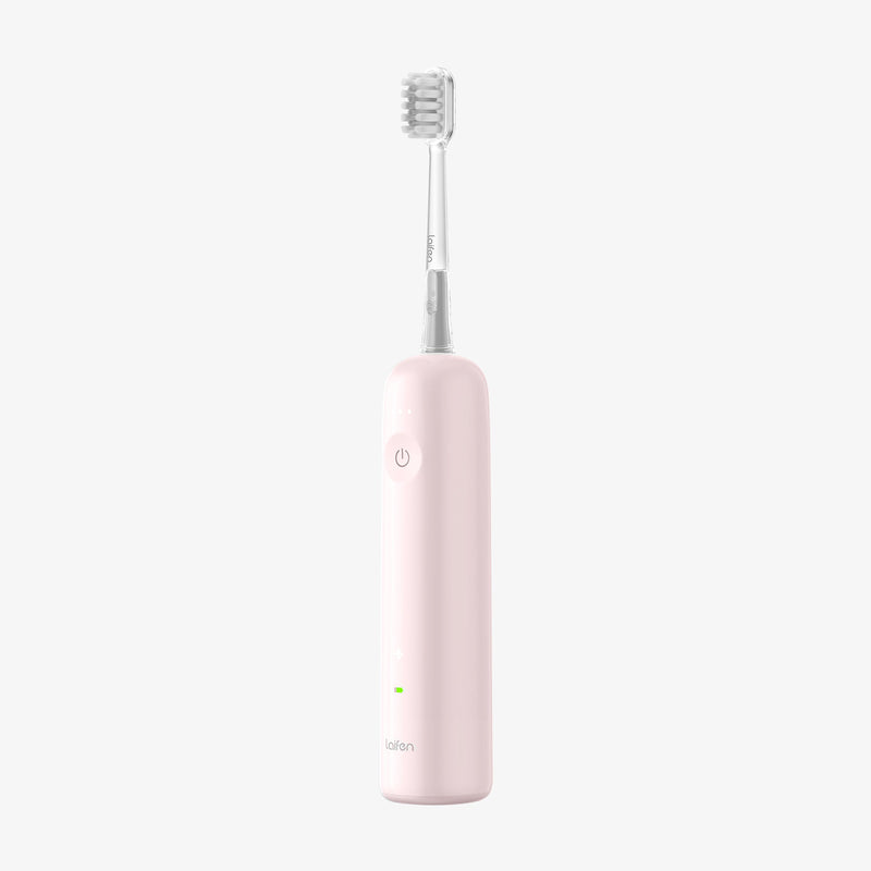 Laifen LFTB01-P ABS Wave Electric Toothbrush