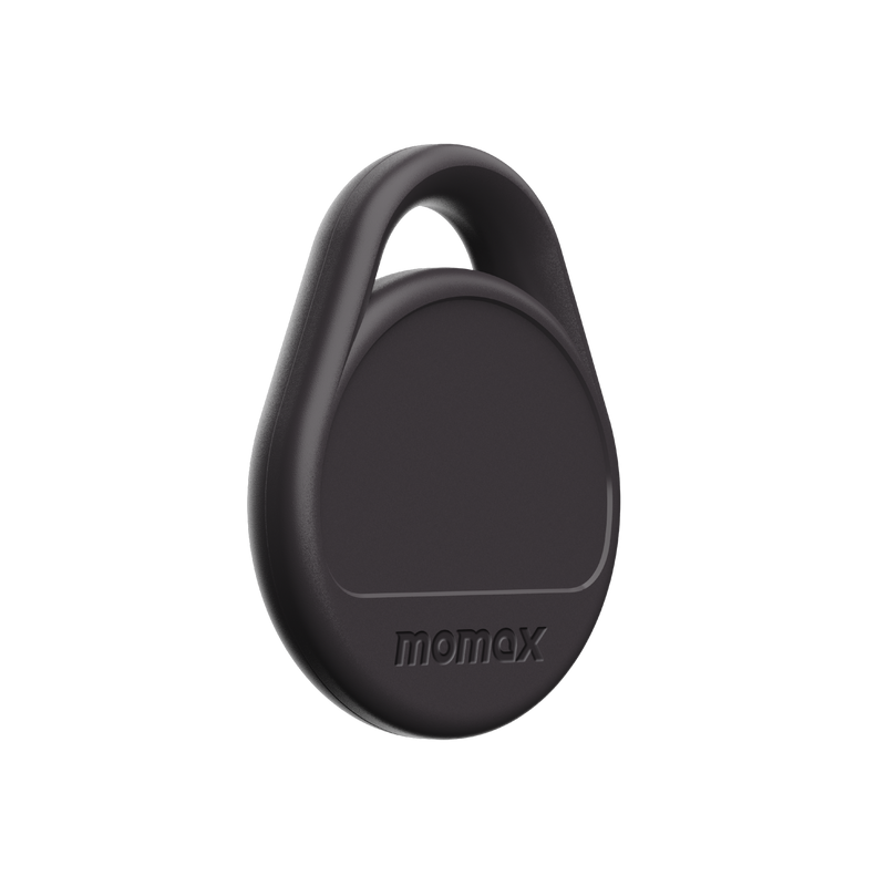 Momax Pinpop Duo Find My Locator Tracker