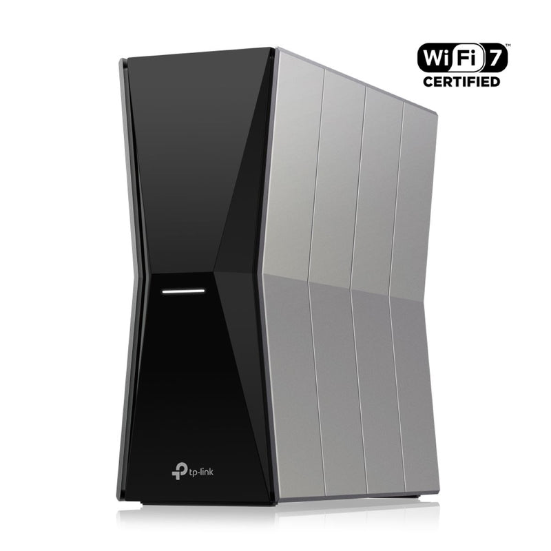 TP-Link Archer BE805 BE19000 三頻 Wi-Fi 7 Router