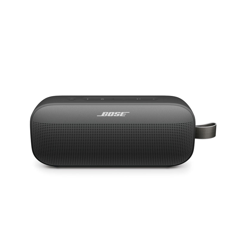 Bose SoundLink Flex 2nd Gen 藍芽喇叭