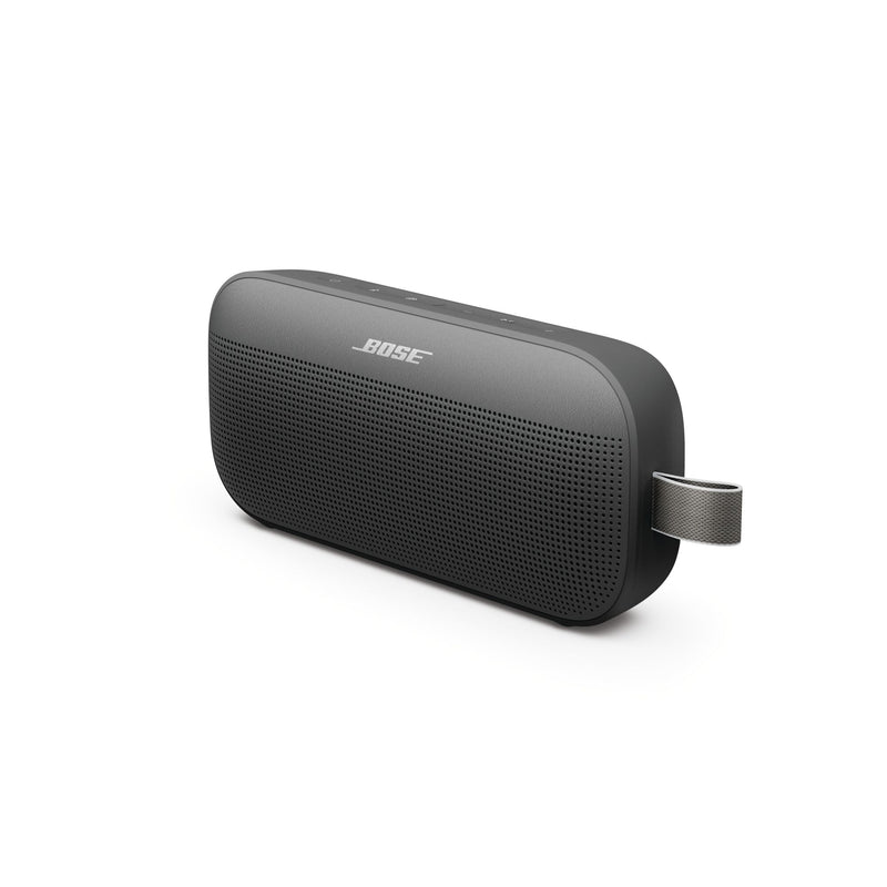 Bose SoundLink Flex 2nd Gen 藍芽喇叭